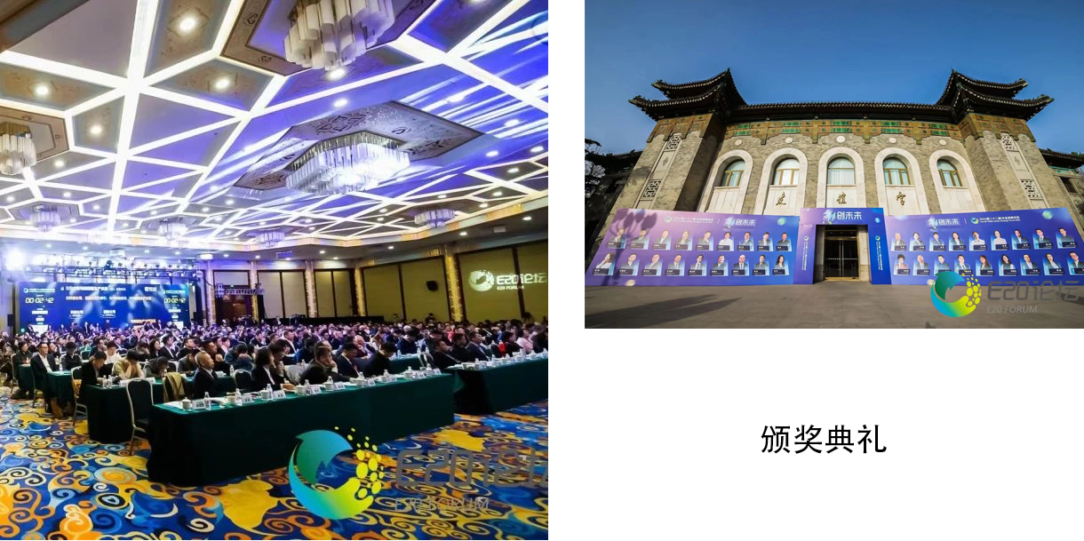 未標(biāo)題-2.jpg